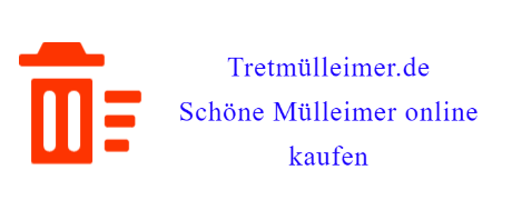 Tretmülleimer.de